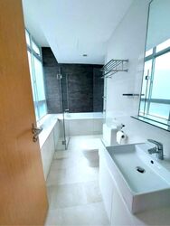 Luxe Ville (D5), Apartment #626088081